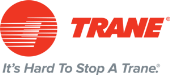 Get your Trane AC units service done in San Antonio TX by Tiger Services Air Conditioning and Heating.