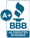 For the best AC replacement in Helotes TX, choose a BBB rated company.