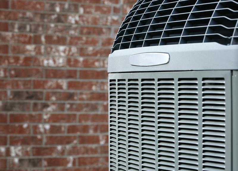 Get the most out of your AC system with these tips from Tiger Services Air Conditioning and Heating.