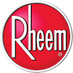 Rheem AC service in San Antonio TX is our speciality.