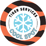 Get quality AC repair in Helotes TX, call Tiger Services Air Conditioning and Heating today!