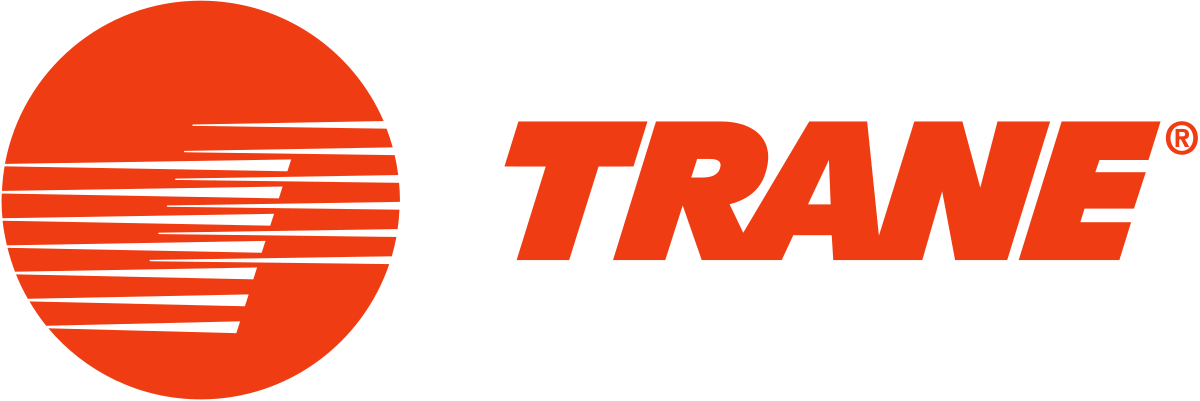 Tiger Services Air Conditioning and Heating is proud to be a dealer of Trane products.