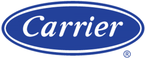 Carrier Furnaces and ACs