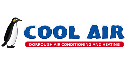 Cool Air Customer
