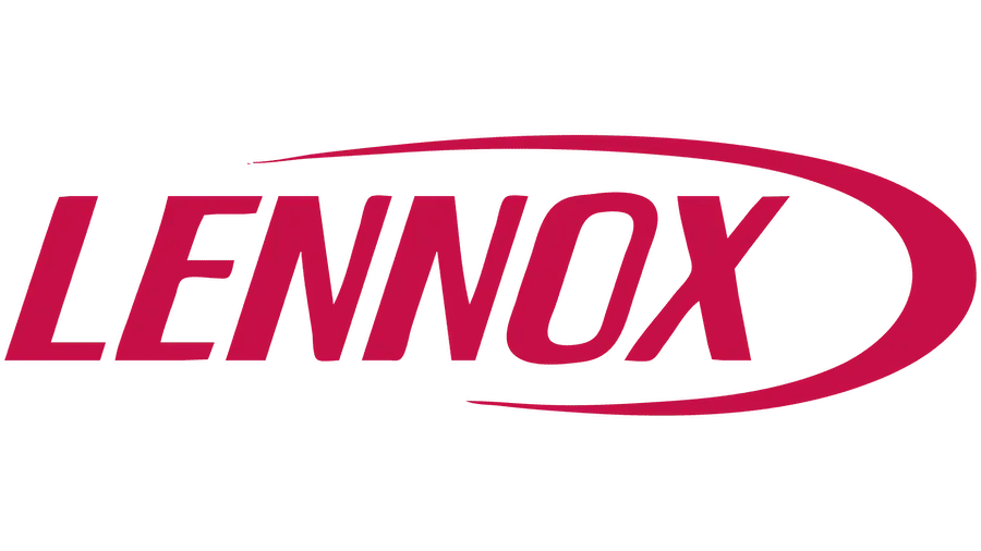 Lennox Logo