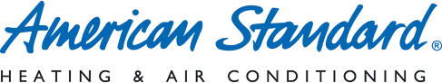 American Standard Logo