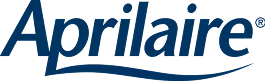 Aprilaire Logo