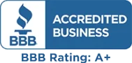 BBB Logo