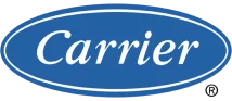 Carrier Logo