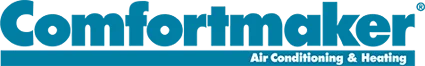 Comfortmaker Logo