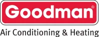 Goodman Logo