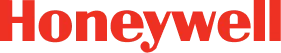 Honeywell Logo