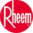 Rheem Logo