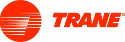 Trane Logo