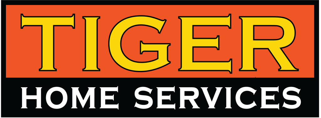 Tiger Home Services